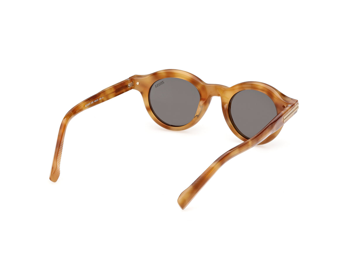 ERMENEGILDO ZEGNA EZ0313 53E 46