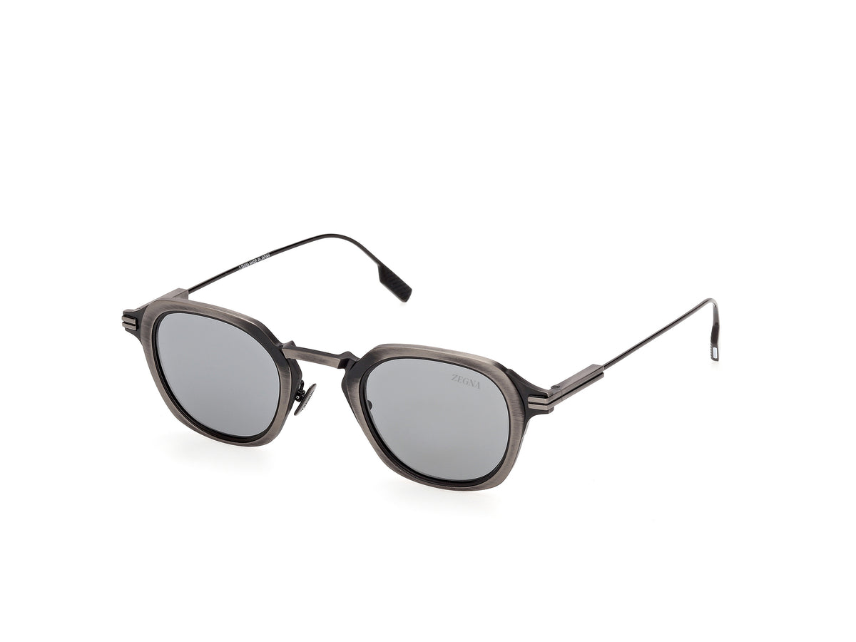 ERMENEGILDO ZEGNA EZ0314 13A 46
