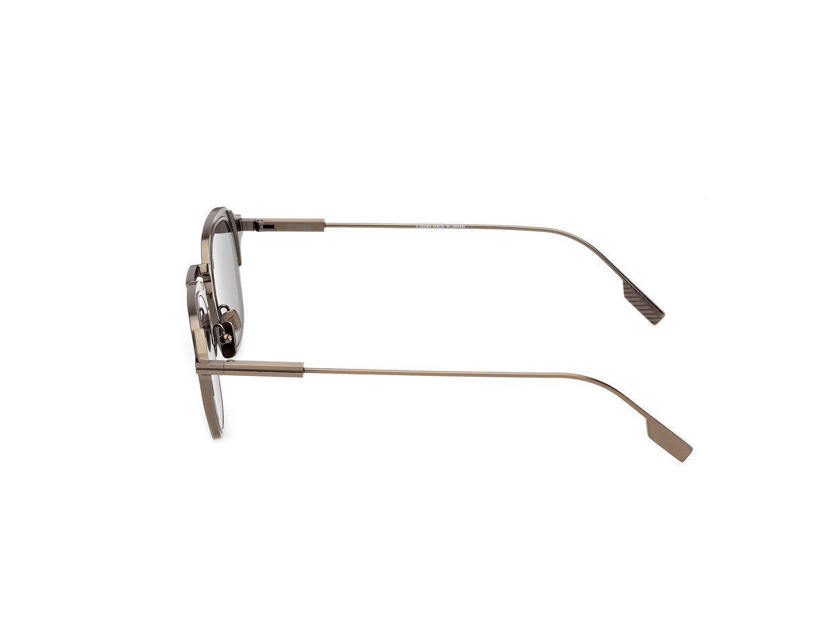 ERMENEGILDO ZEGNA EZ0314 35A 46