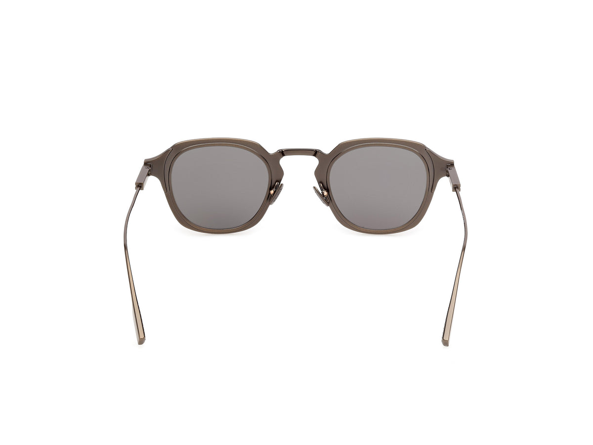 ERMENEGILDO ZEGNA EZ0314 35A 46