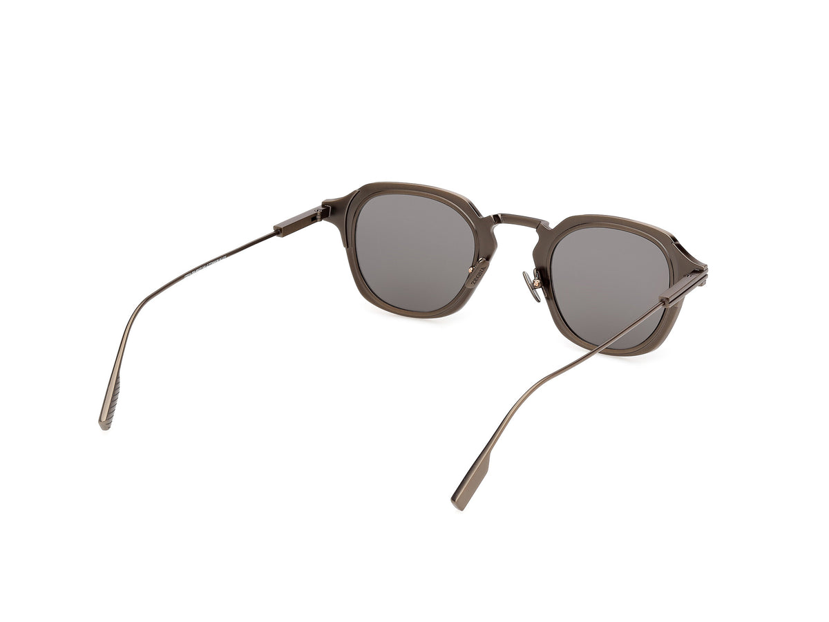 ERMENEGILDO ZEGNA EZ0314 35A 46
