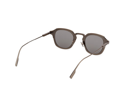 ERMENEGILDO ZEGNA EZ0314 35A 46