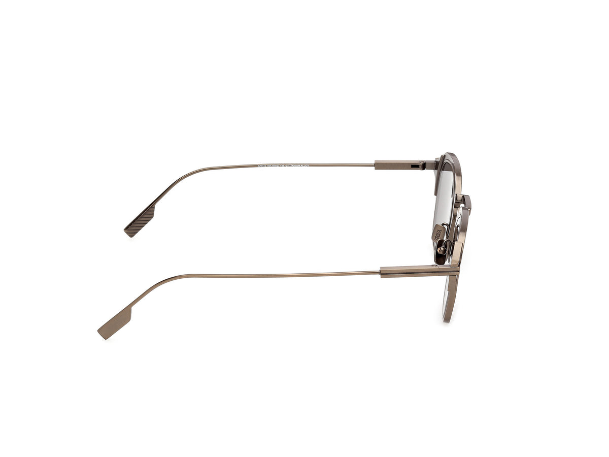ERMENEGILDO ZEGNA EZ0314 35A 46