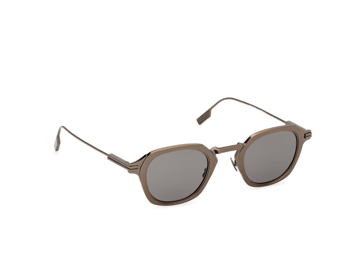 ERMENEGILDO ZEGNA EZ0314 35A 46