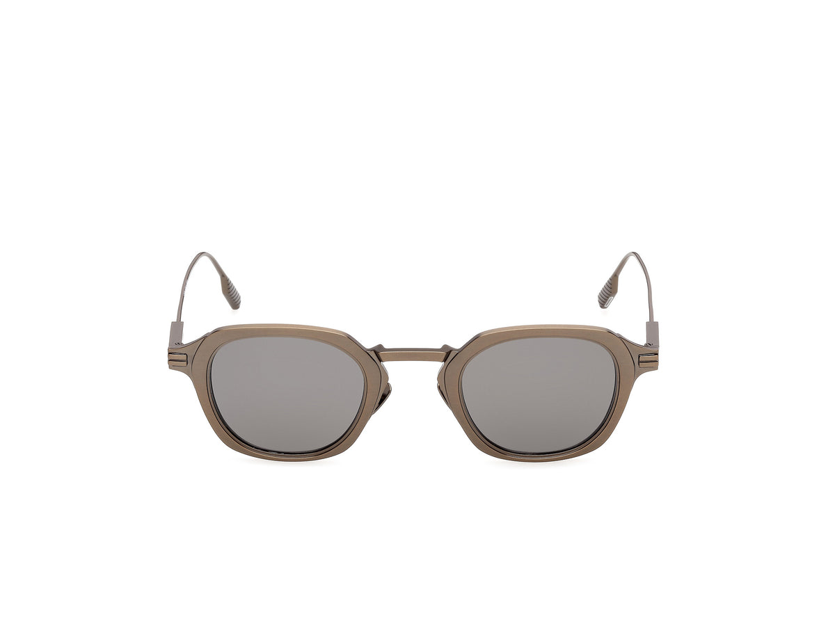 ERMENEGILDO ZEGNA EZ0314 35A 46