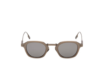 ERMENEGILDO ZEGNA EZ0314 35A 46