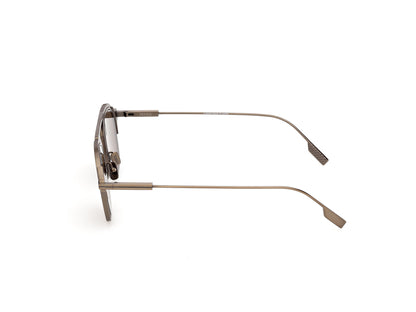ERMENEGILDO ZEGNA EZ0315 35E 47