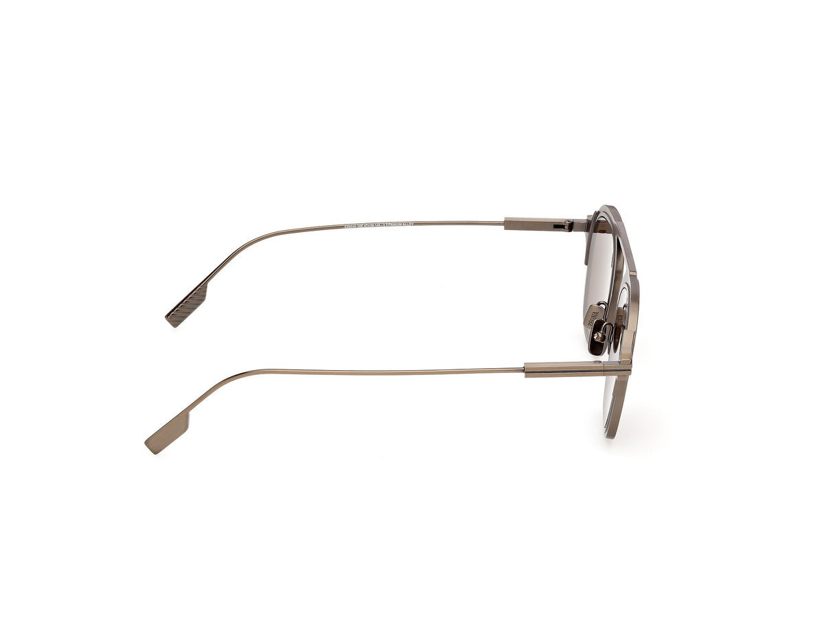 ERMENEGILDO ZEGNA EZ0315 35E 47