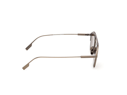 ERMENEGILDO ZEGNA EZ0315 35E 47
