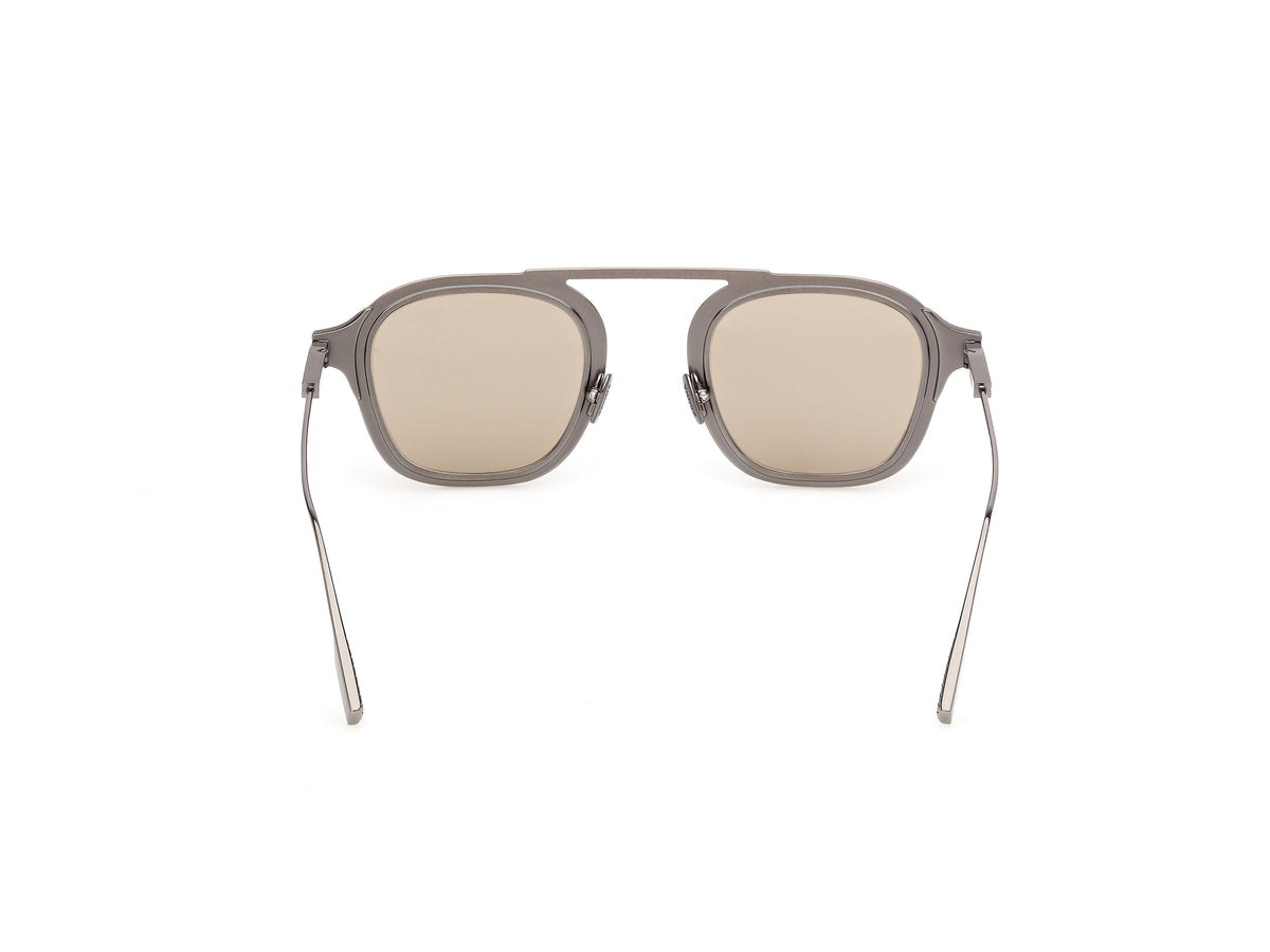 ERMENEGILDO ZEGNA EZ0315 35J 47