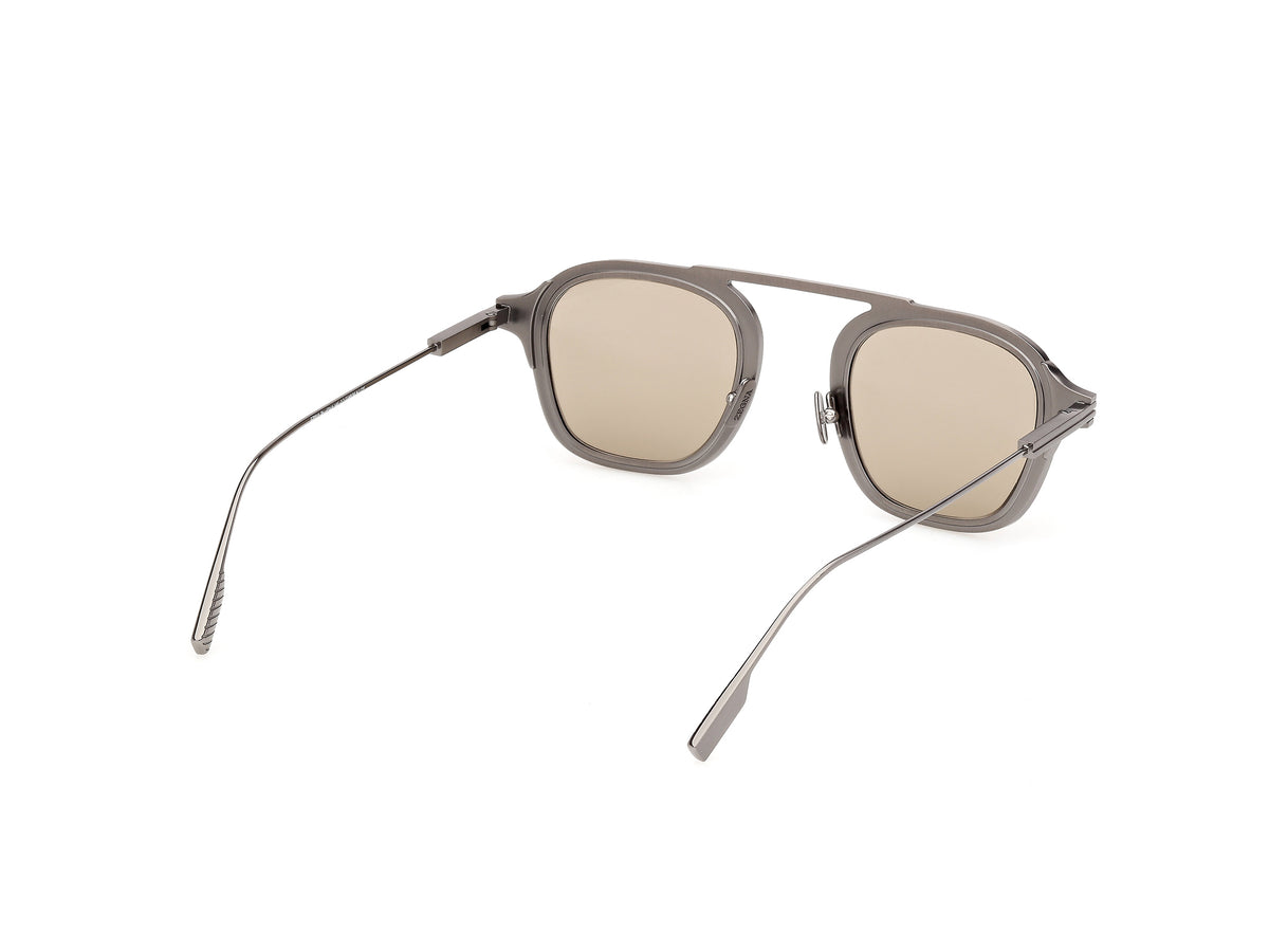 ERMENEGILDO ZEGNA EZ0315 35J 47
