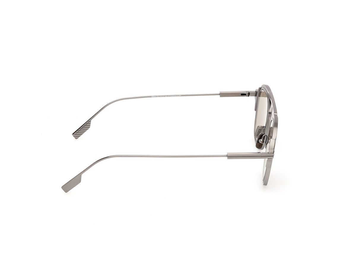 ERMENEGILDO ZEGNA EZ0315 35J 47