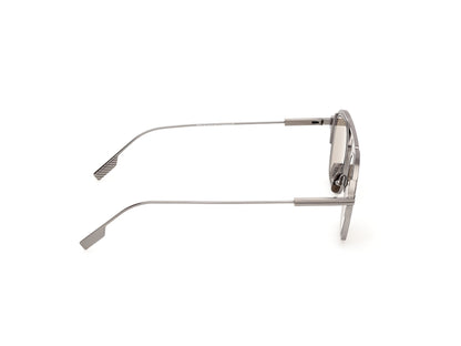 ERMENEGILDO ZEGNA EZ0315 35J 47