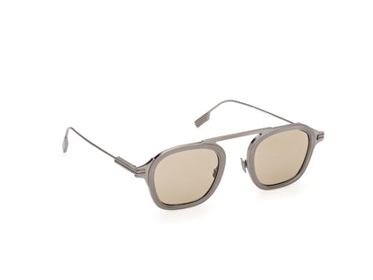 ERMENEGILDO ZEGNA EZ0315 35J 47