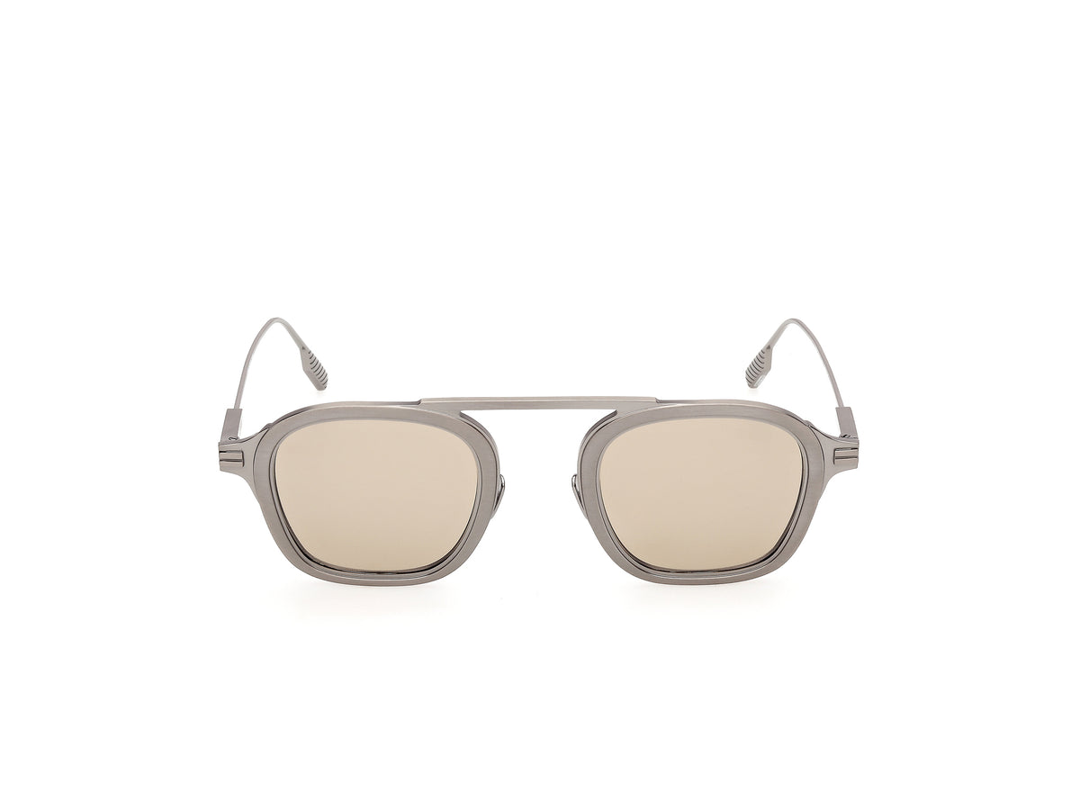 ERMENEGILDO ZEGNA EZ0315 35J 47