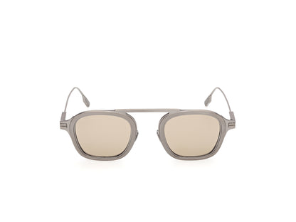 ERMENEGILDO ZEGNA EZ0315 35J 47