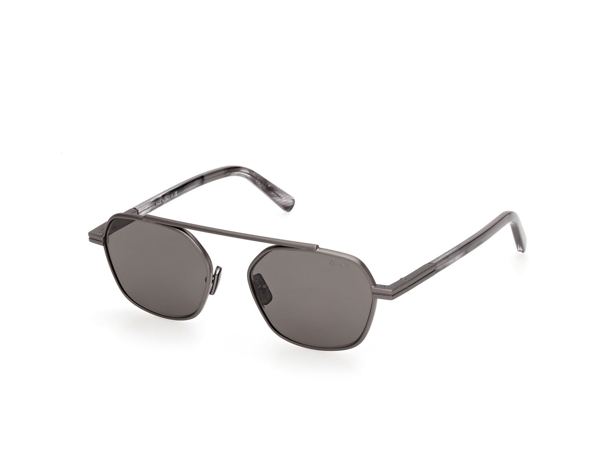 ERMENEGILDO ZEGNA EZ0316 20D 53