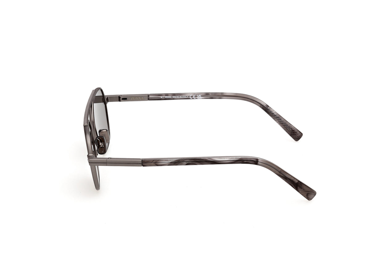 ERMENEGILDO ZEGNA EZ0316 20D 53