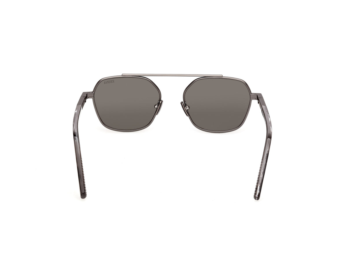ERMENEGILDO ZEGNA EZ0316 20D 53