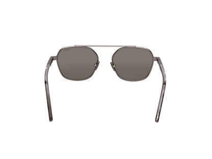 ERMENEGILDO ZEGNA EZ0316 20D 53