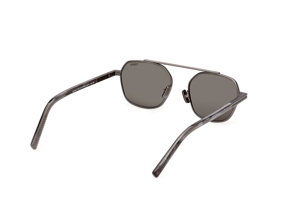 ERMENEGILDO ZEGNA EZ0316 20D 53