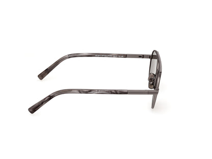 ERMENEGILDO ZEGNA EZ0316 20D 53