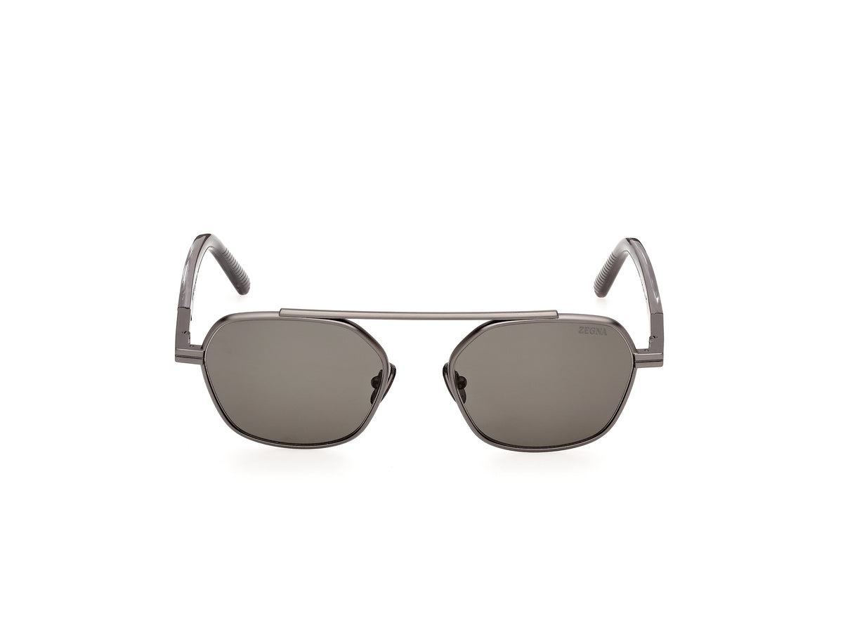 ERMENEGILDO ZEGNA EZ0316 20D 53