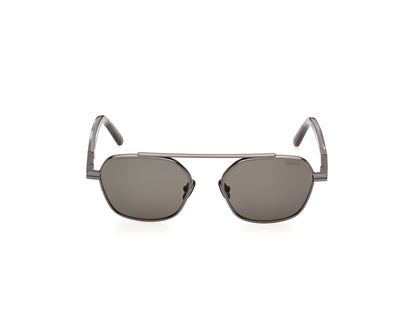 ERMENEGILDO ZEGNA EZ0316 20D 53