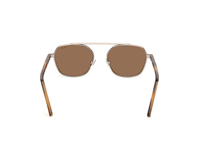 ERMENEGILDO ZEGNA EZ0316 35E 53