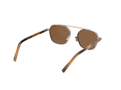 ERMENEGILDO ZEGNA EZ0316 35E 53