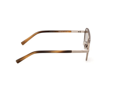 ERMENEGILDO ZEGNA EZ0316 35E 53