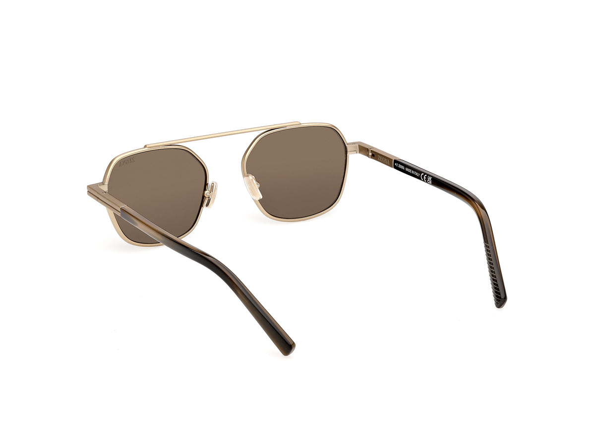 ERMENEGILDO ZEGNA EZ0316 35N 53