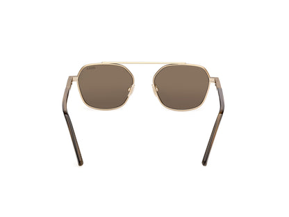 ERMENEGILDO ZEGNA EZ0316 35N 53