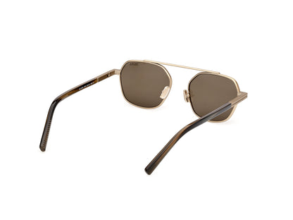 ERMENEGILDO ZEGNA EZ0316 35N 53
