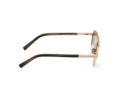 ERMENEGILDO ZEGNA EZ0316 35N 53