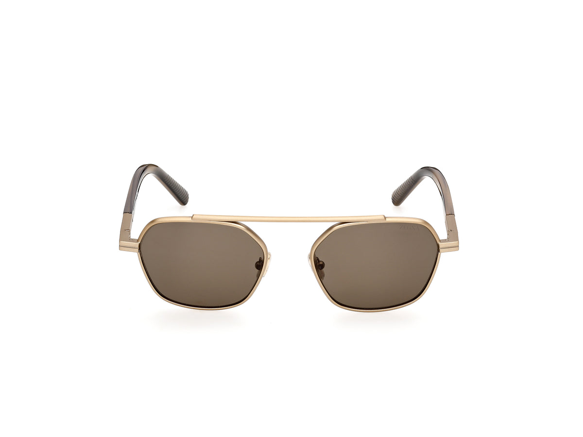 ERMENEGILDO ZEGNA EZ0316 35N 53