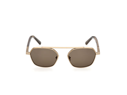 ERMENEGILDO ZEGNA EZ0316 35N 53