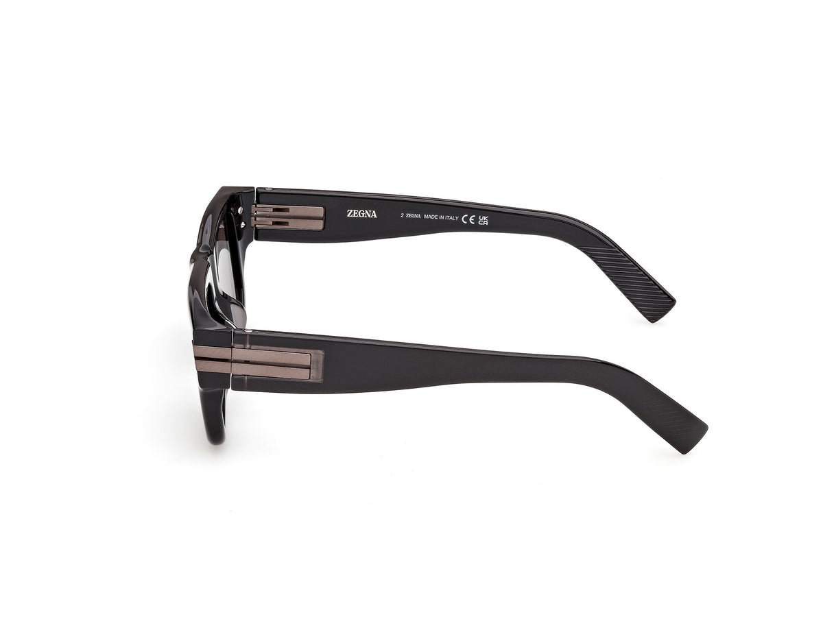 ERMENEGILDO ZEGNA EZ0317 05E 53