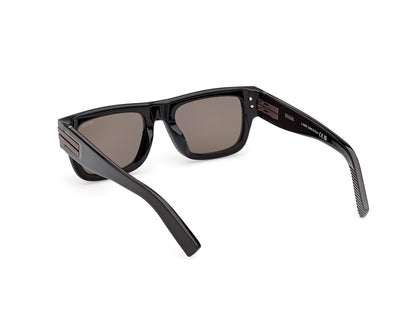 ERMENEGILDO ZEGNA EZ0317 05E 53