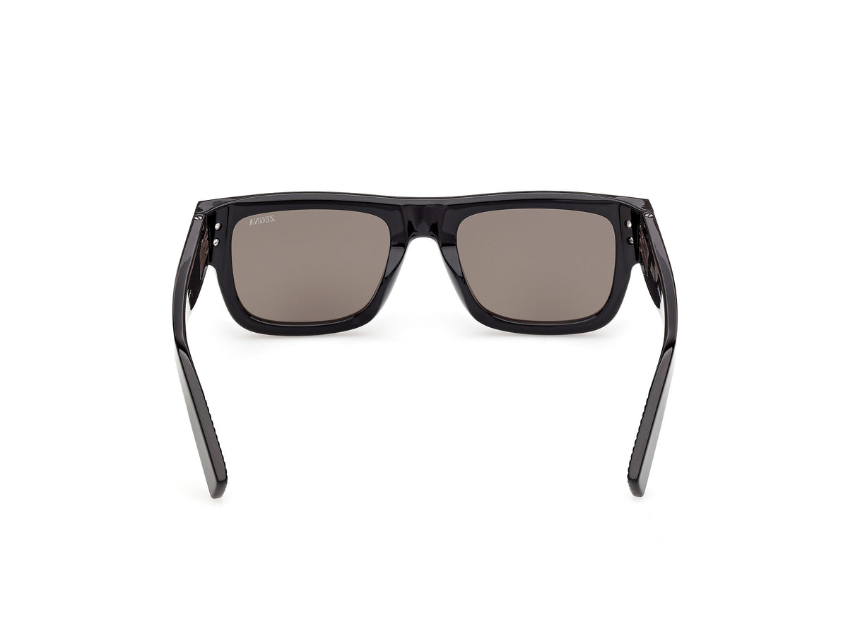 ERMENEGILDO ZEGNA EZ0317 05E 53