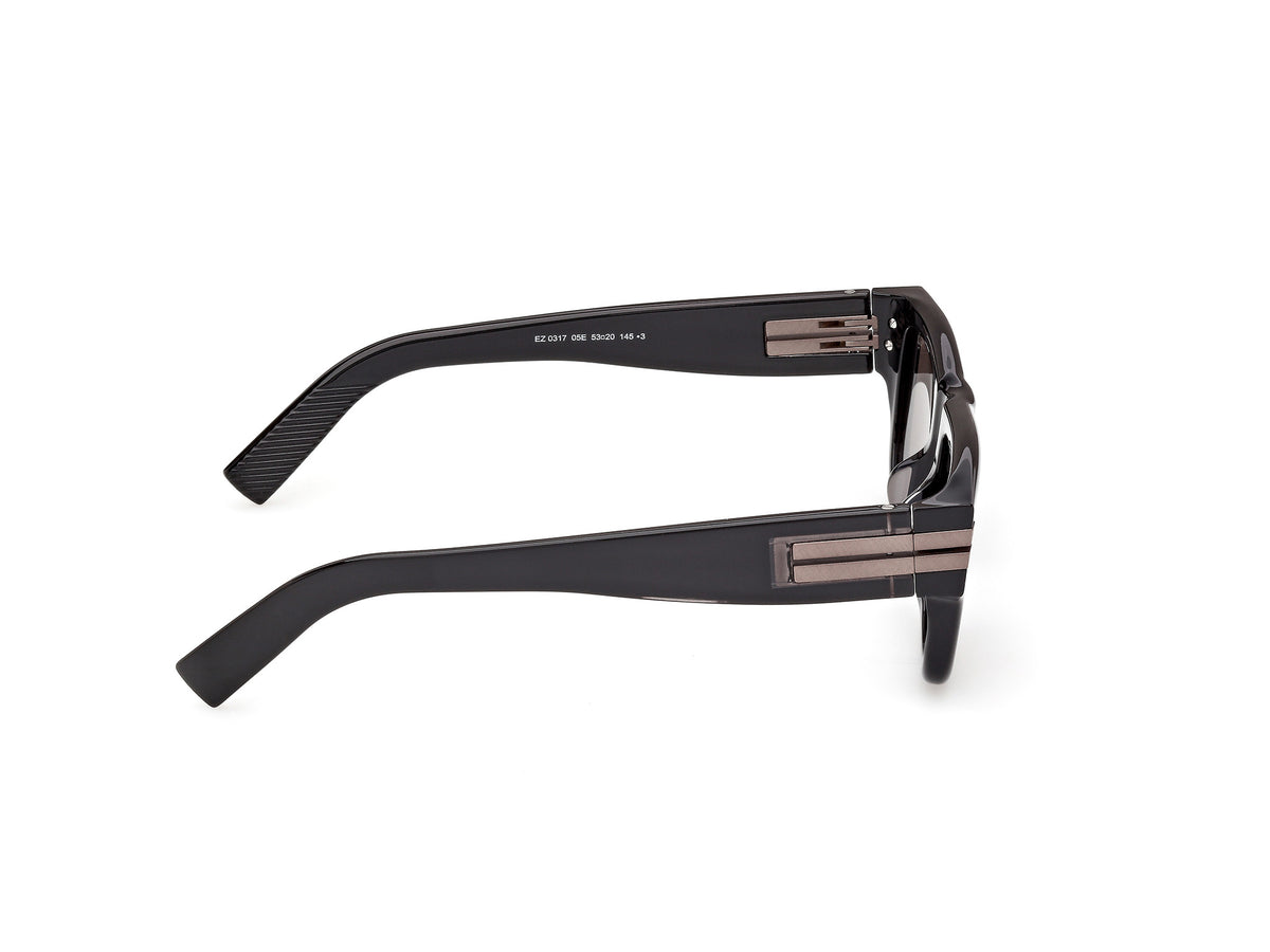 ERMENEGILDO ZEGNA EZ0317 05E 53