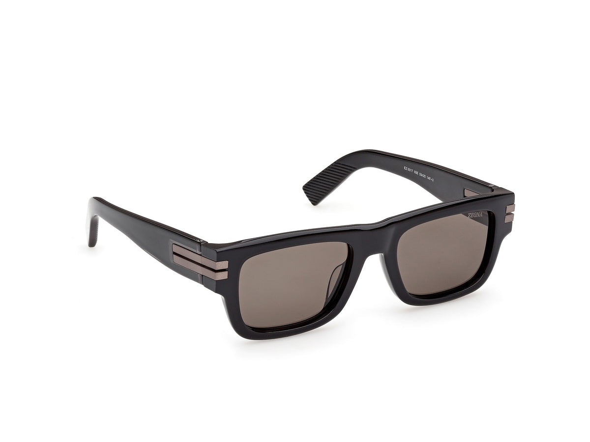 ERMENEGILDO ZEGNA EZ0317 05E 53