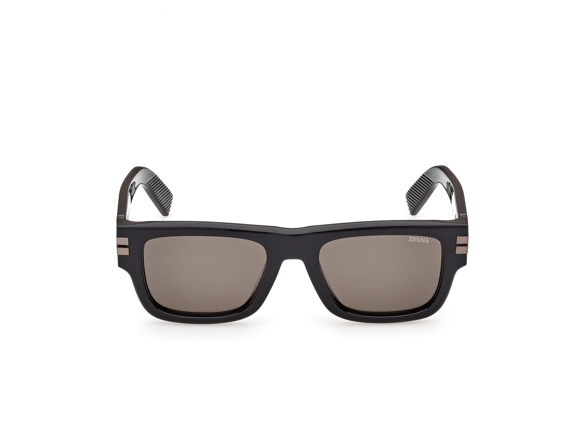ERMENEGILDO ZEGNA EZ0317 05E 53