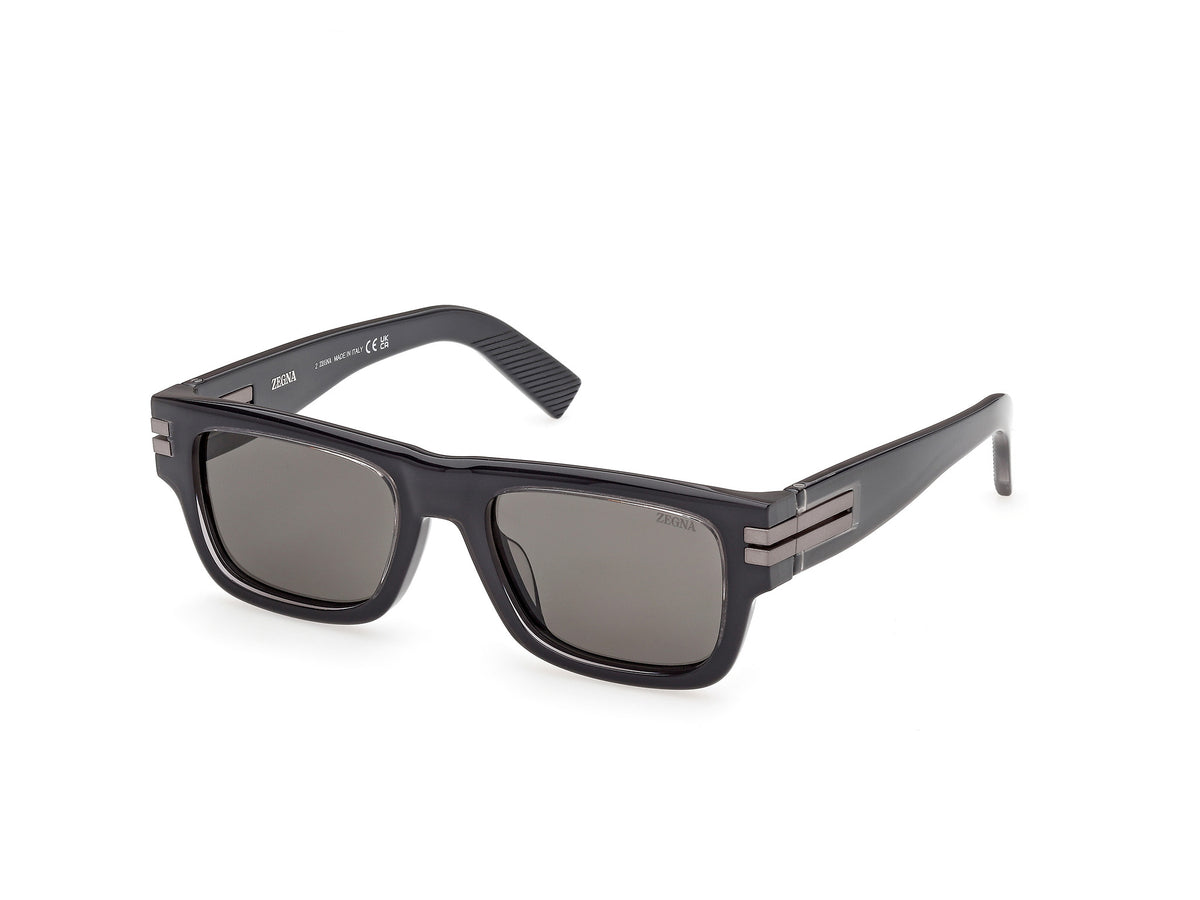 ERMENEGILDO ZEGNA EZ0317 20D 53