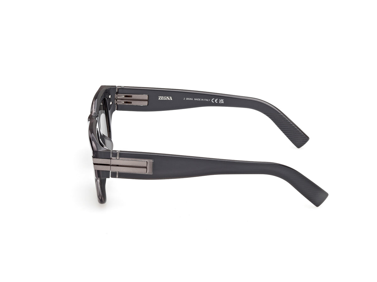 ERMENEGILDO ZEGNA EZ0317 20D 53