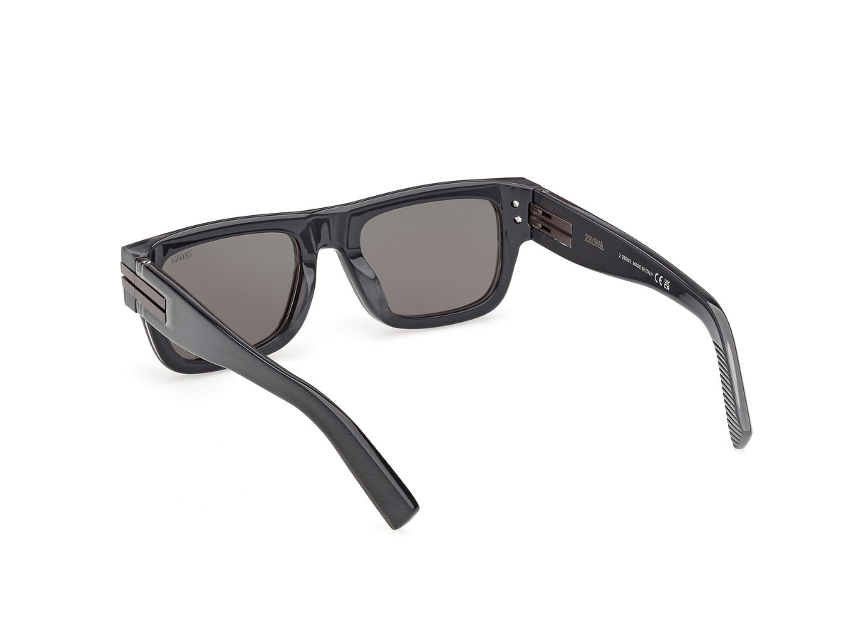 ERMENEGILDO ZEGNA EZ0317 20D 53
