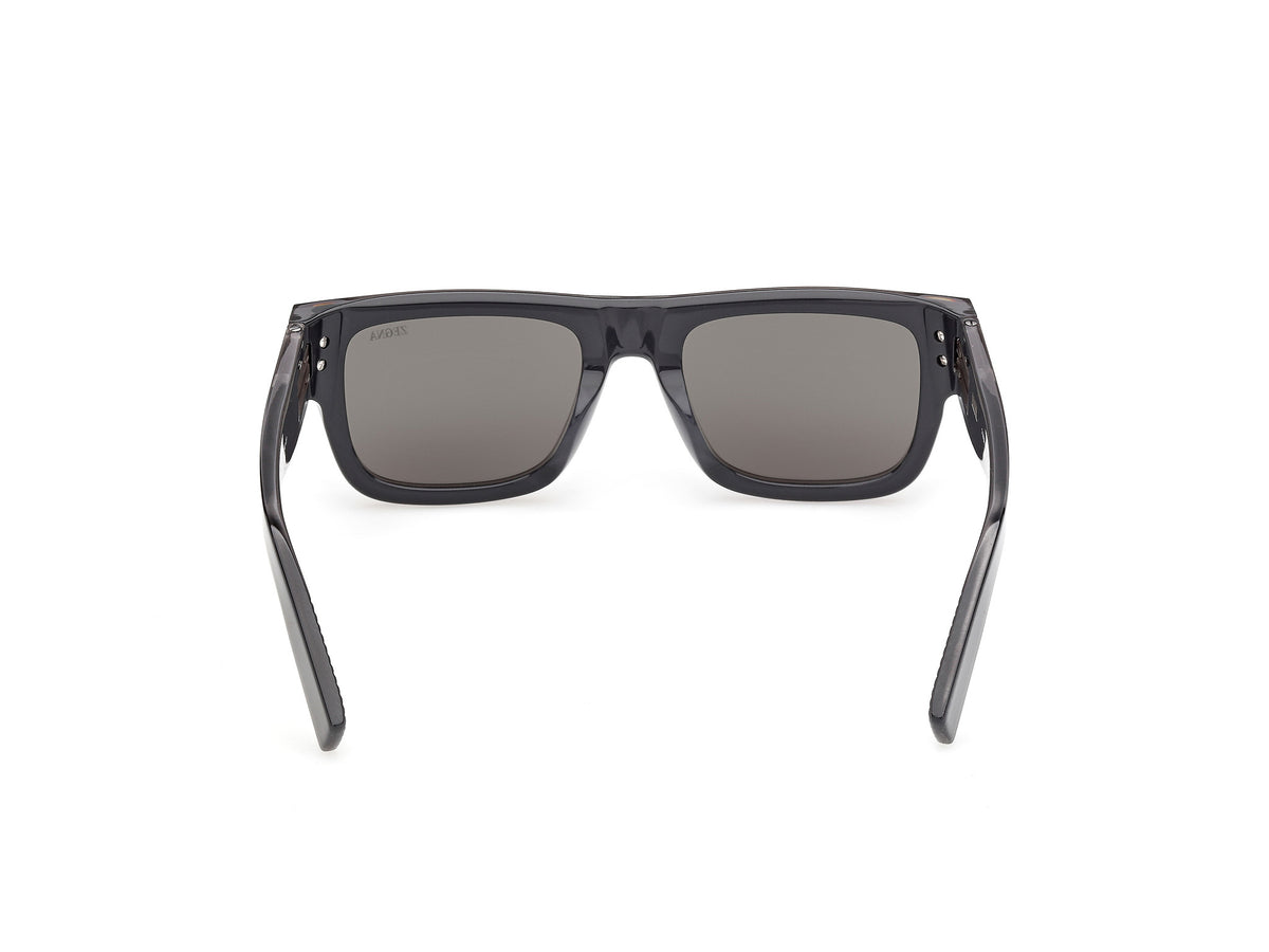 ERMENEGILDO ZEGNA EZ0317 20D 53