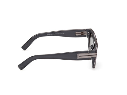 ERMENEGILDO ZEGNA EZ0317 20D 53