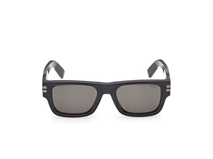 ERMENEGILDO ZEGNA EZ0317 20D 53