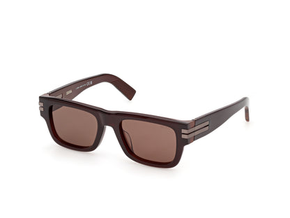 ERMENEGILDO ZEGNA EZ0317 47E 53